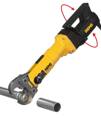 Zrzut ekranu 2025-12-03 115516