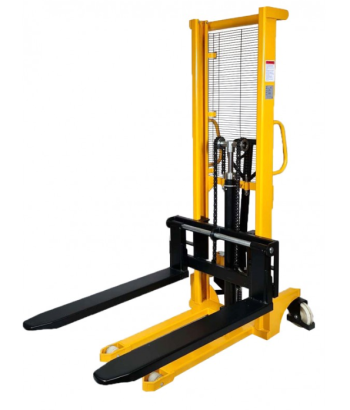 Zrzut ekranu 2025-12-13 185706