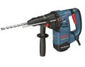 GHB 3000 Bosch